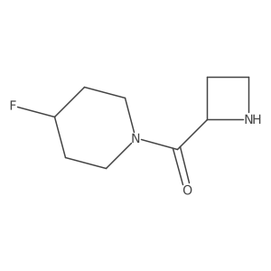 2000669-04-3 structure
