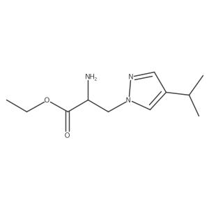 2004179-54-6结构式