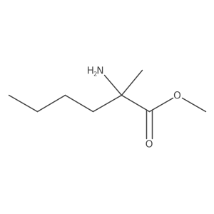 2004678-30-0 structure