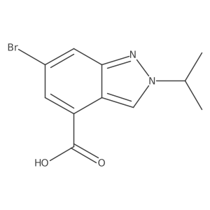 2005426-90-2 structure