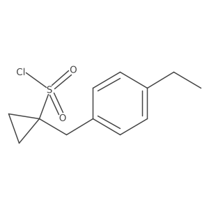 2013927-33-6 structure