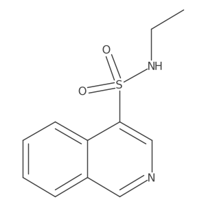 2025724-34-7结构式