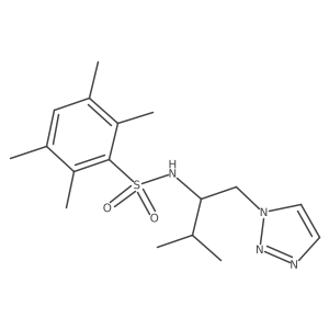 2034229-64-4 structure