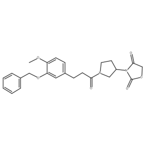 2034383-62-3结构式