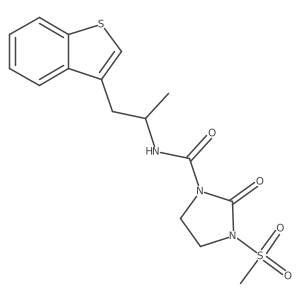 2034392-36-2 structure