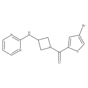 2034421-02-6 structure