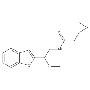 2034421-24-2 structure