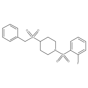 2034467-64-4 structure