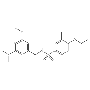 2034467-86-0结构式