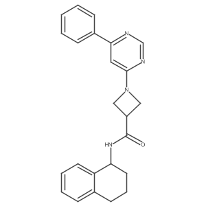 2034476-38-3 structure