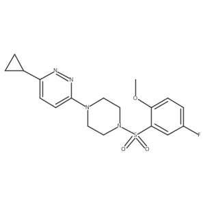 2034494-93-2 structure