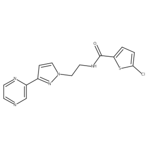 2034548-01-9结构式