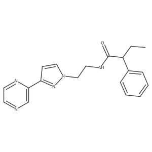 2034548-45-1结构式