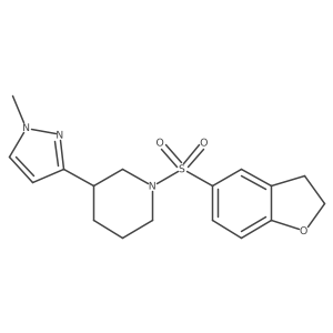 2034610-74-5结构式