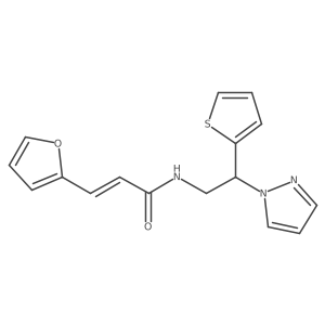 2035008-19-4 structure