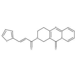 2035023-31-3 structure