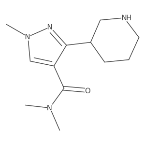 2037062-79-4 structure