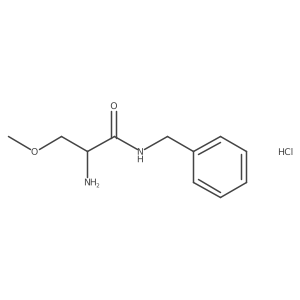 2041100-16-5结构式