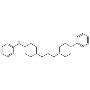 204245-69-2 structure