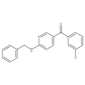 2054951-37-8结构式