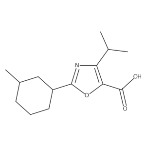2059955-24-5 structure
