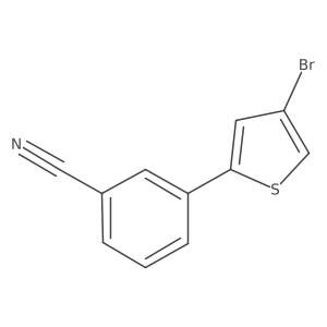 2059955-46-1 structure