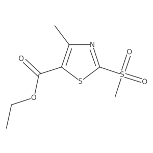 2060034-10-6 structure