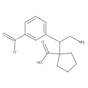 2060037-75-2 structure
