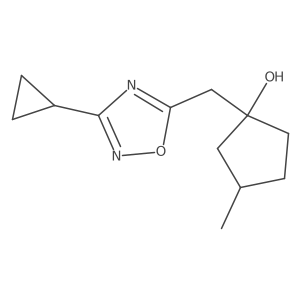 2060043-06-1 structure