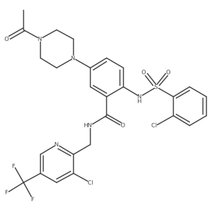 2060749-69-9 structure