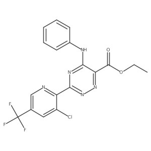 2061357-29-5 structure