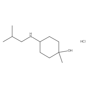 2089651-82-9 structure
