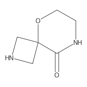 2091636-43-8 structure