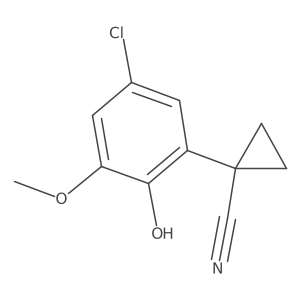 2092049-00-6结构式