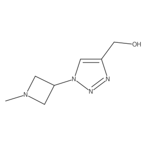 2092091-15-9 structure