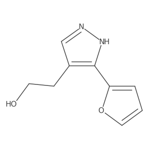 2092460-82-5 structure