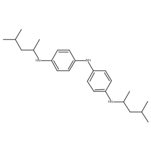 209252-25-5 structure