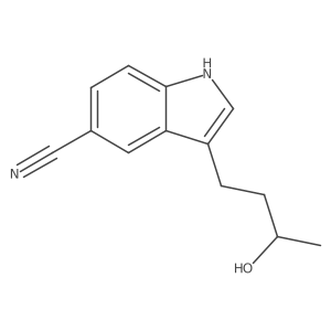 2092587-81-8 structure