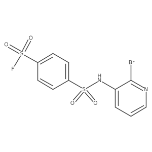 2094389-81-6结构式