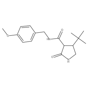 2097902-52-6 structure