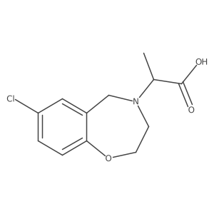 2097951-02-3 structure