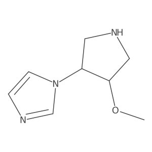 2098002-62-9 structure
