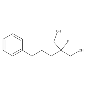 2098057-98-6 structure