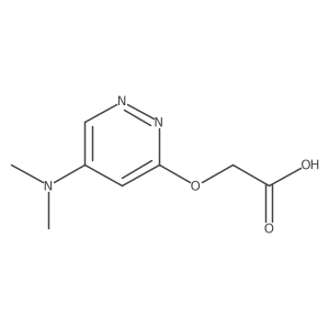 2098091-10-0 structure