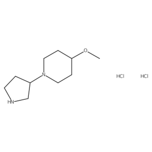 2098126-40-8 structure