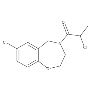2098138-79-3 structure