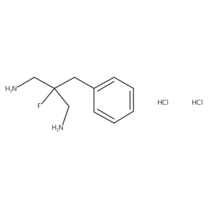 2098153-91-2结构式