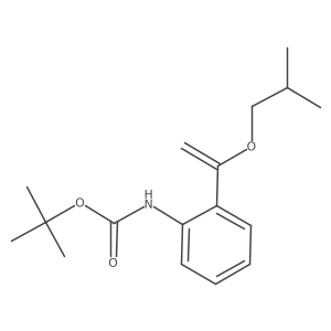 2104040-76-6 structure