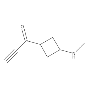 2104527-39-9结构式