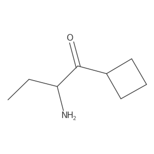 2104889-39-4 structure